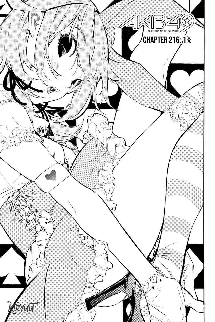 Panel 6