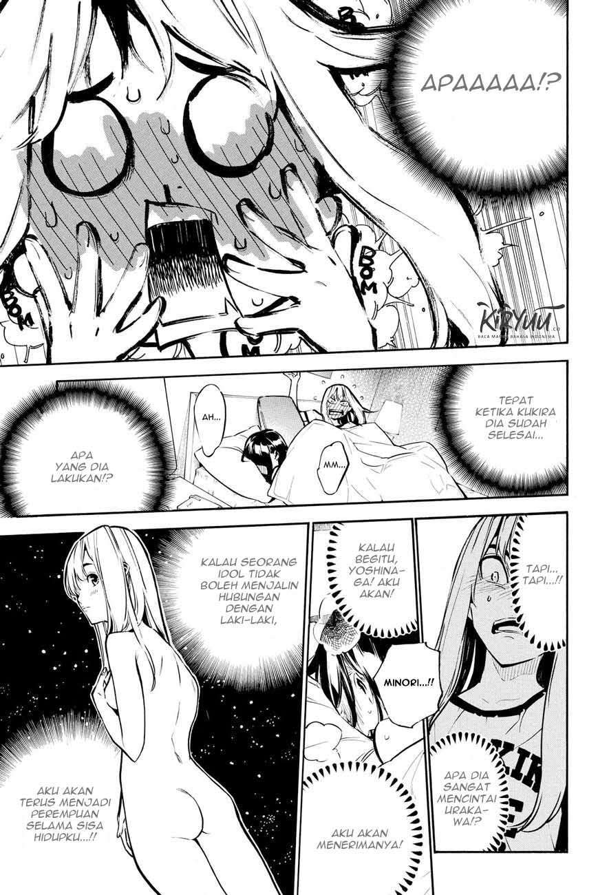 Panel 18