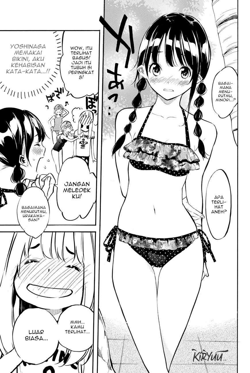 Panel 6