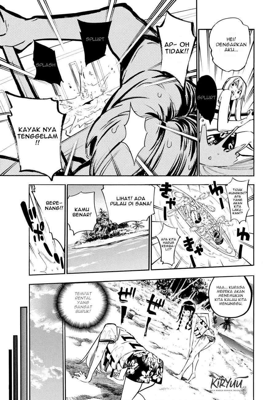 Panel 16