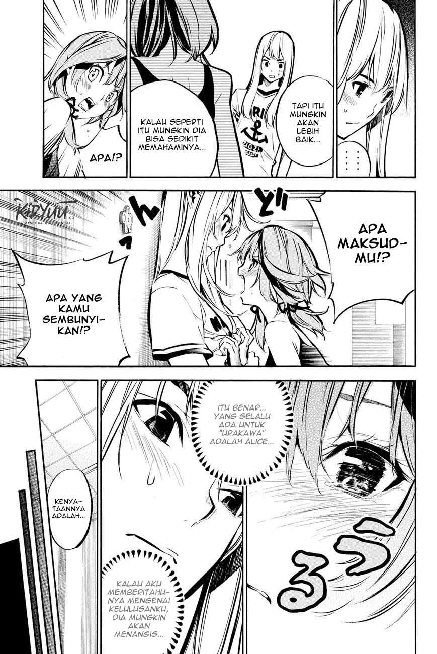 Panel 10