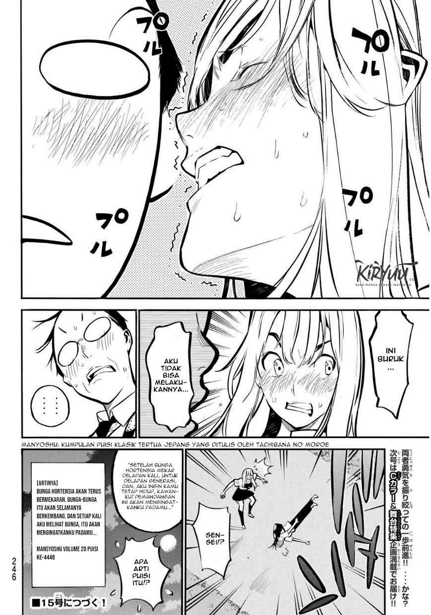 Panel 20
