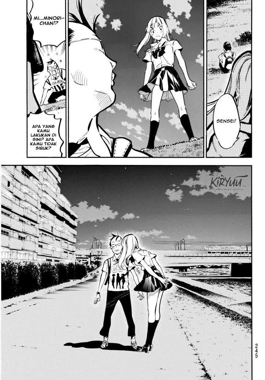 Panel 19