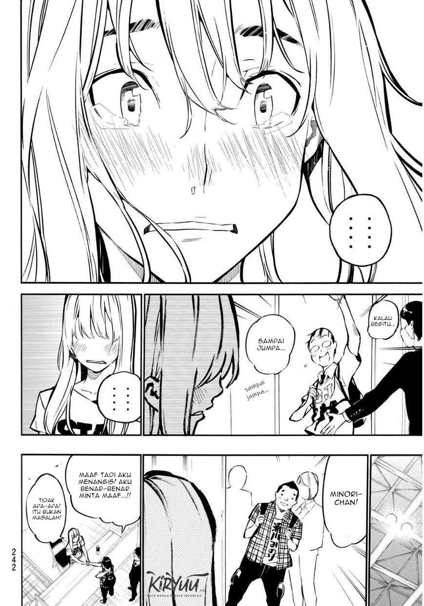 Panel 16
