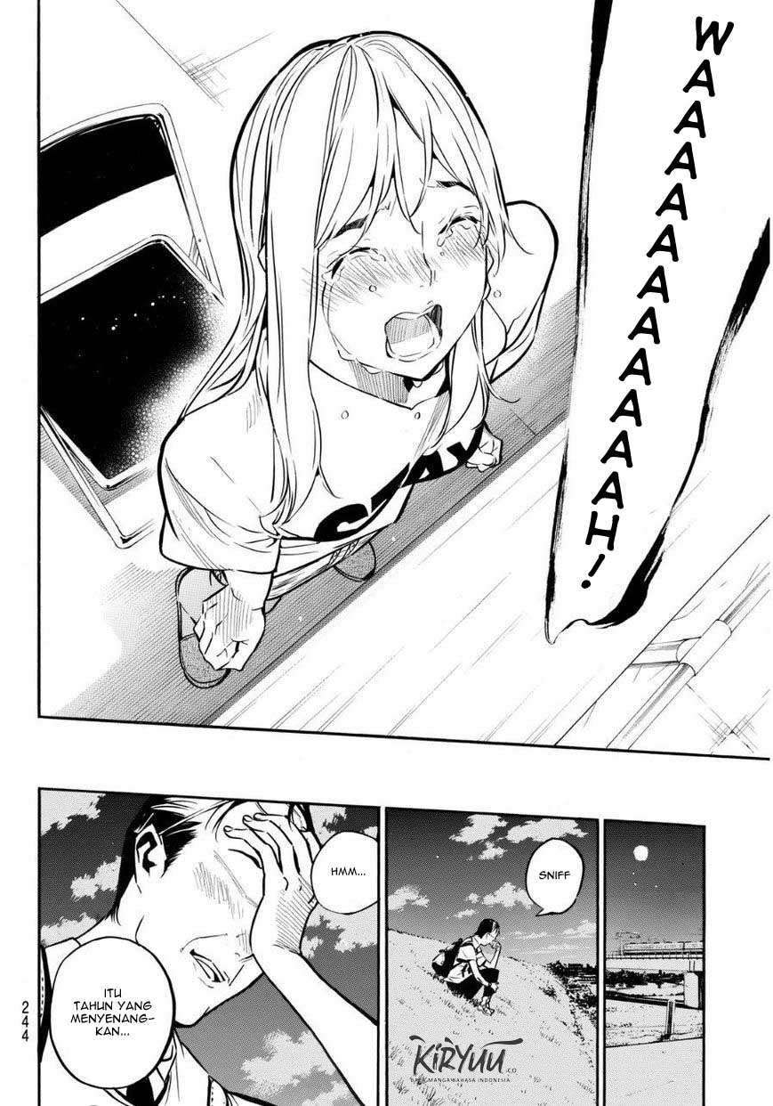 Panel 18