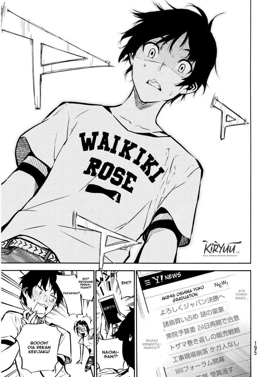 Panel 18