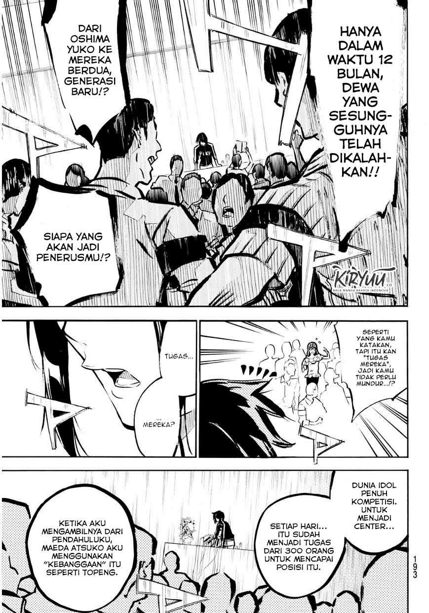 Panel 16