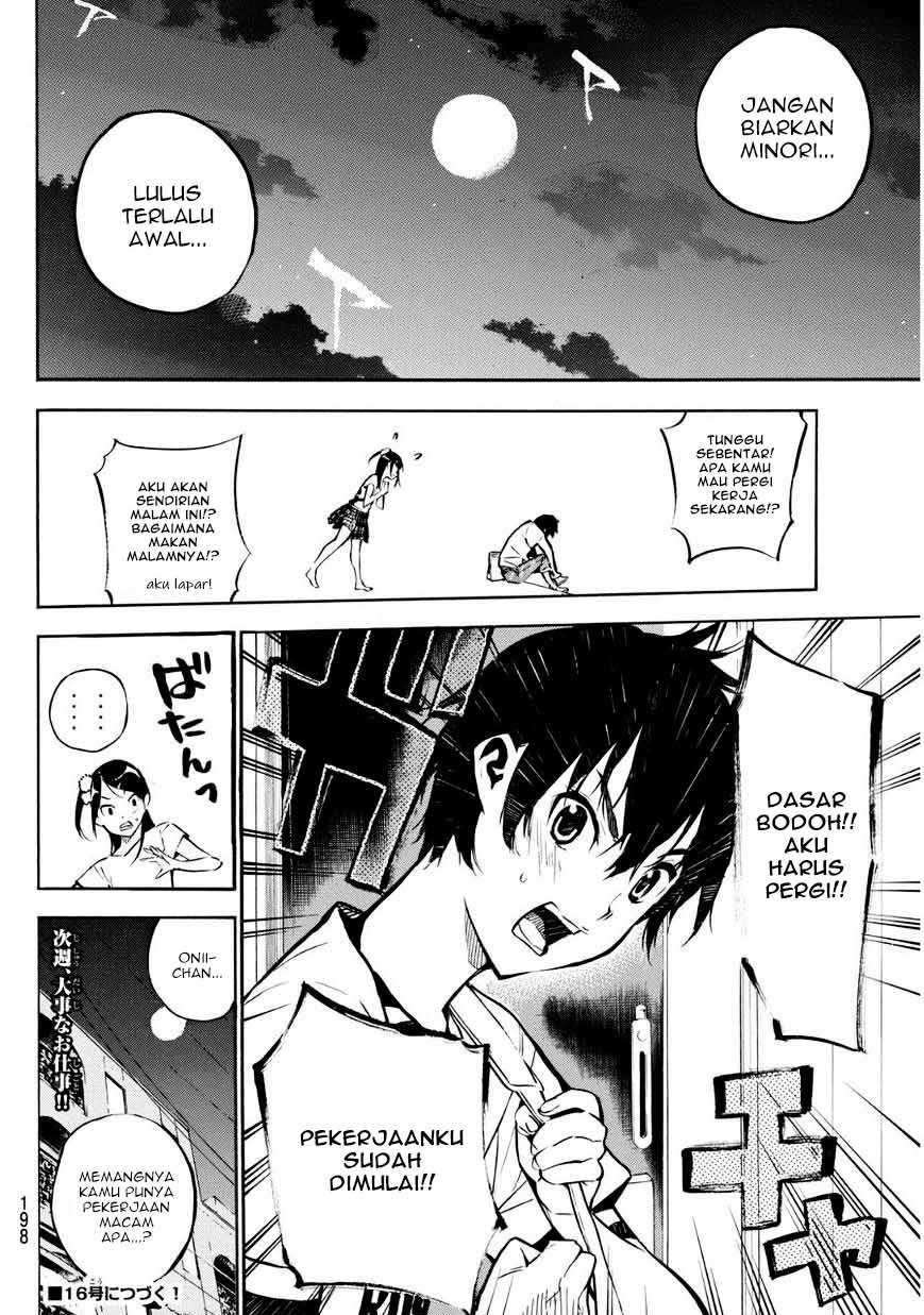 Panel 21