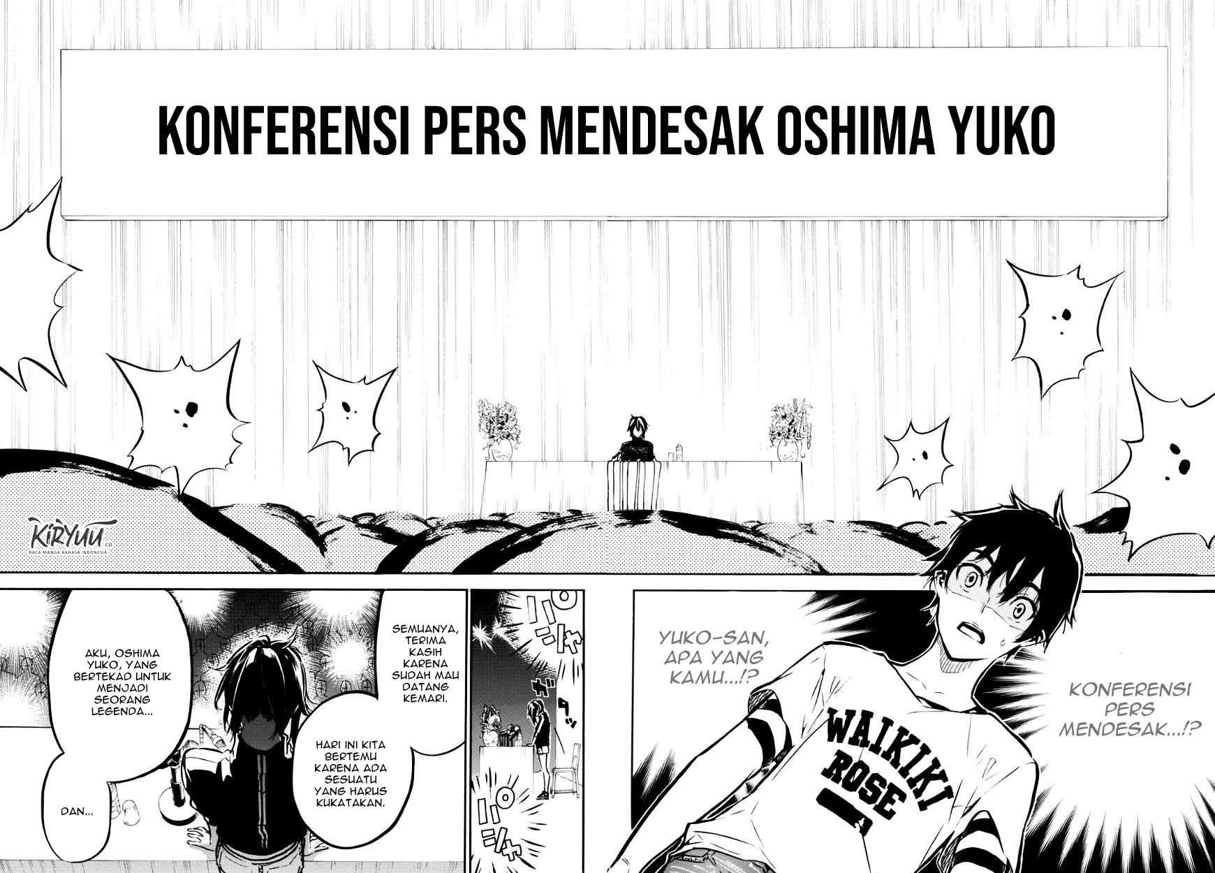 Panel 10