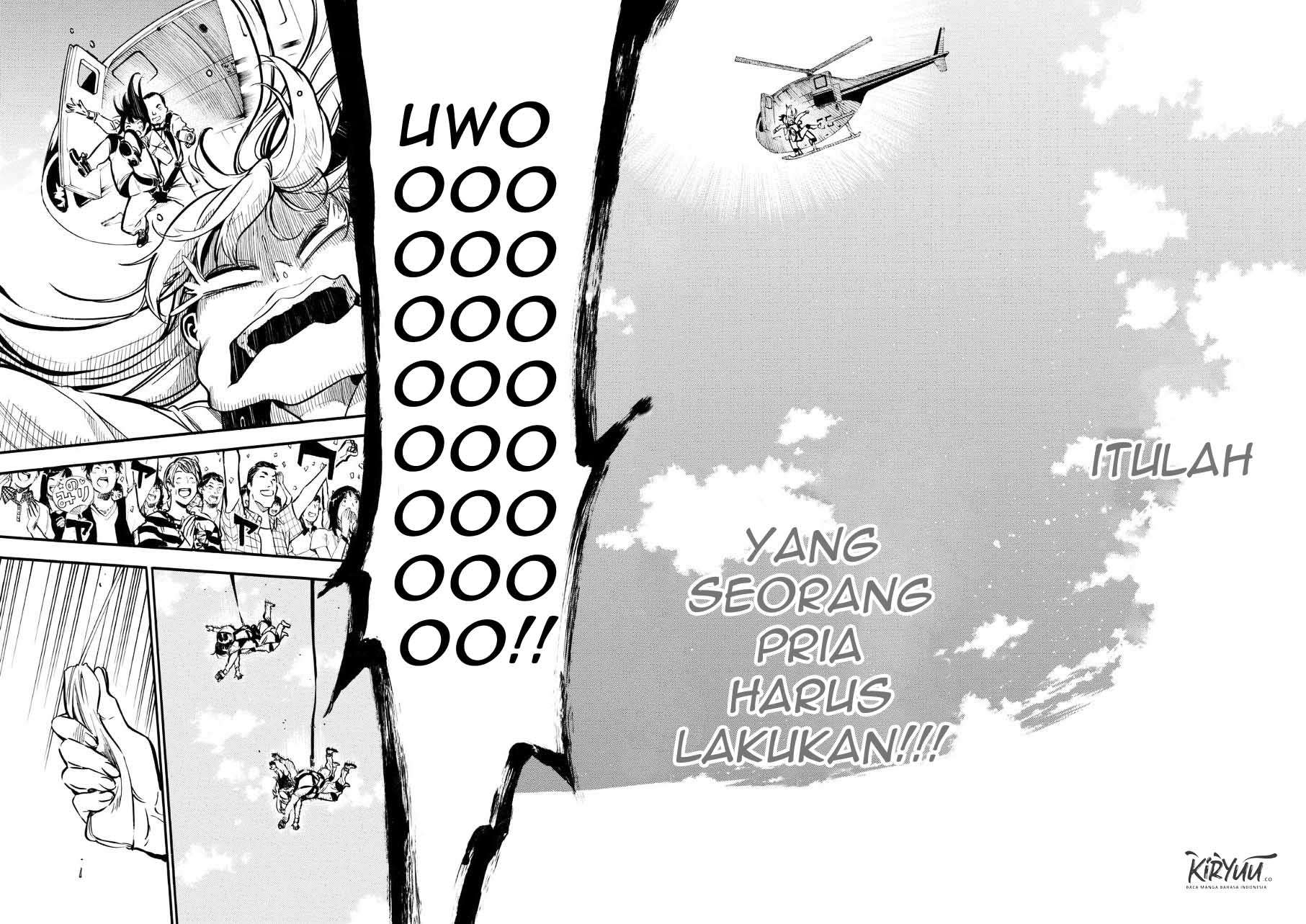 Panel 16
