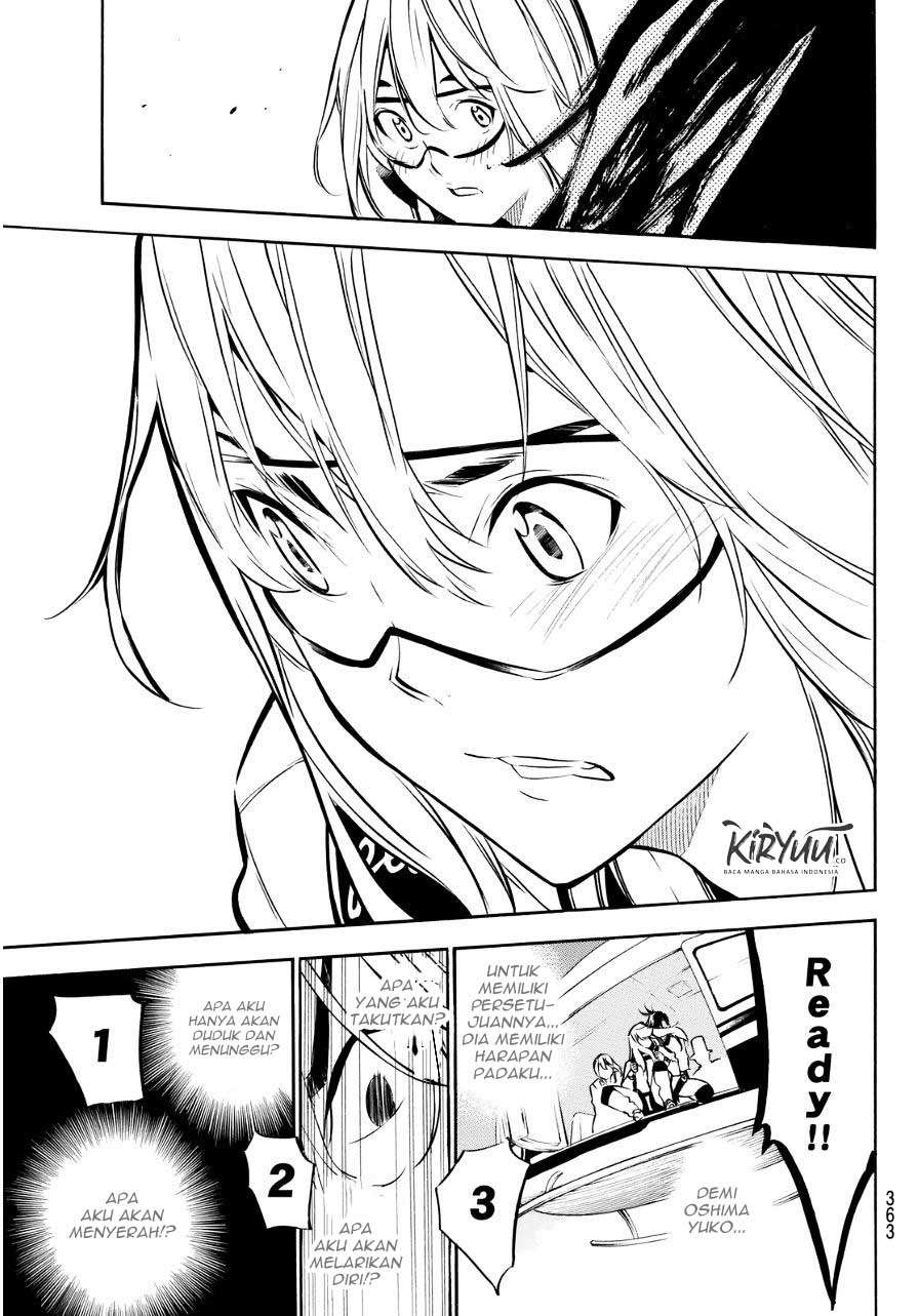 Panel 15