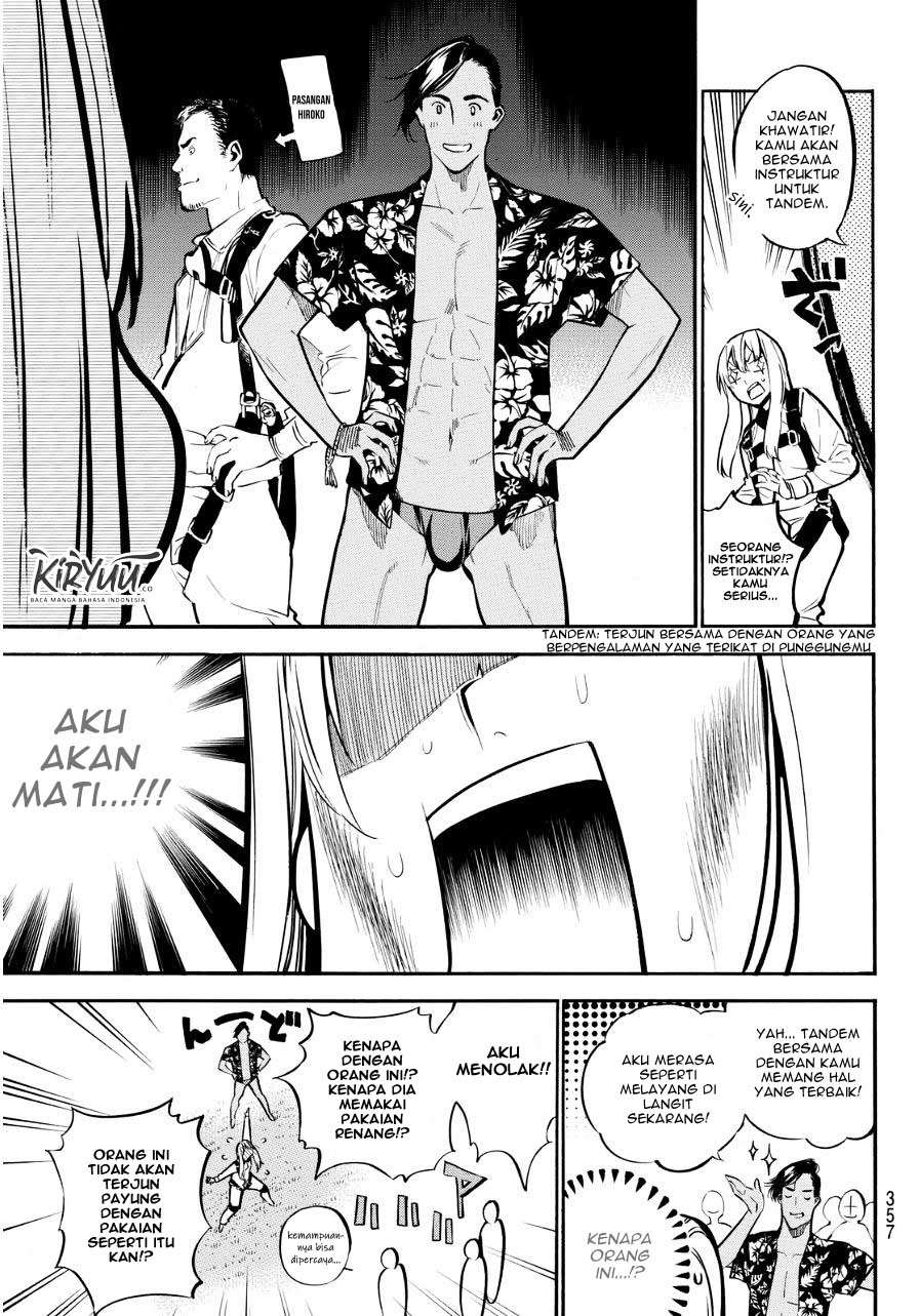 Panel 9