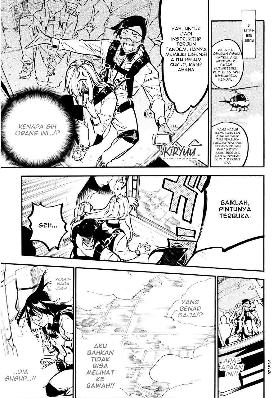 Panel 11