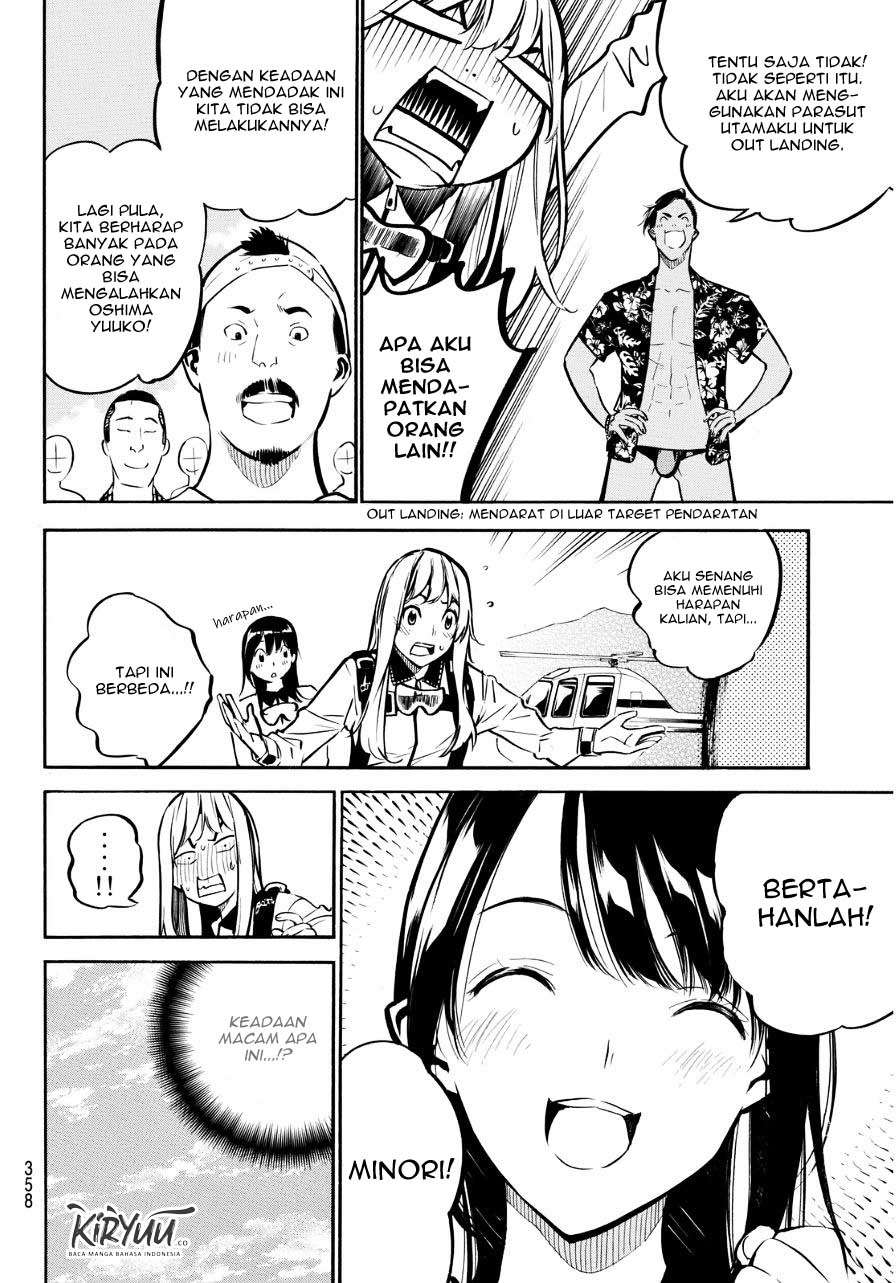 Panel 10