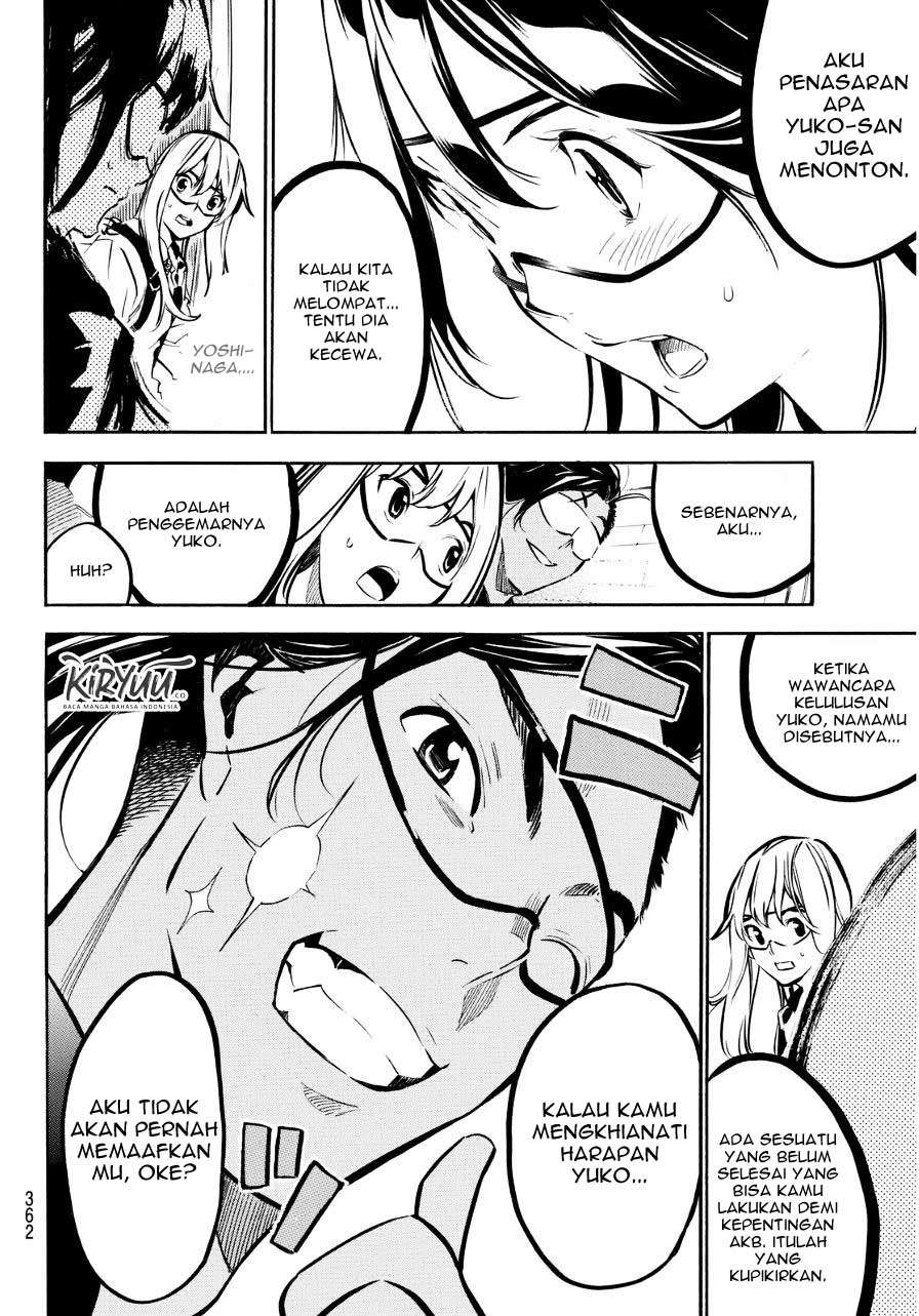 Panel 14