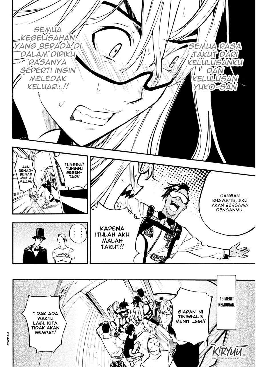 Panel 12