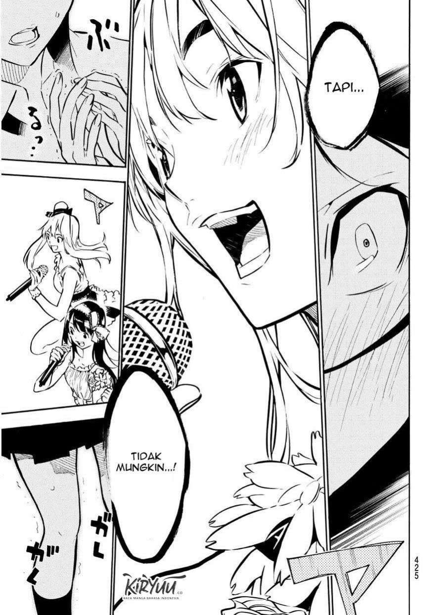 Panel 18