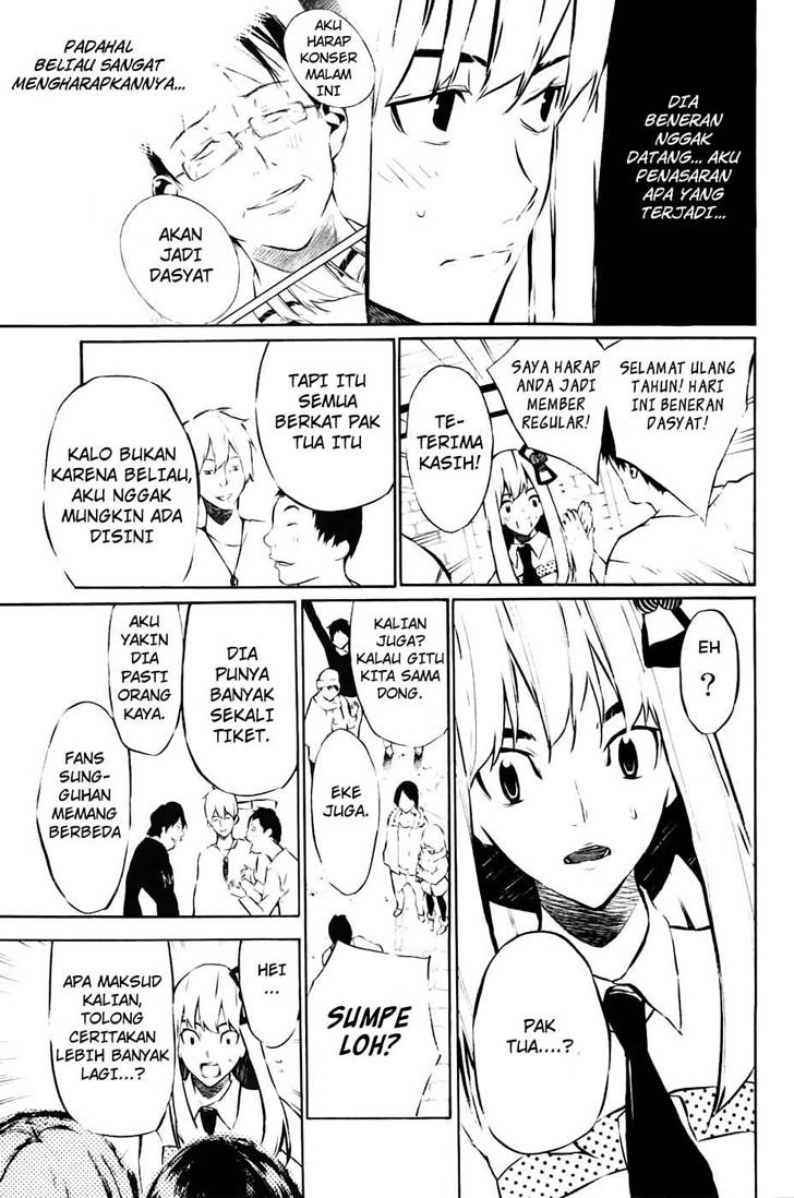Panel 6