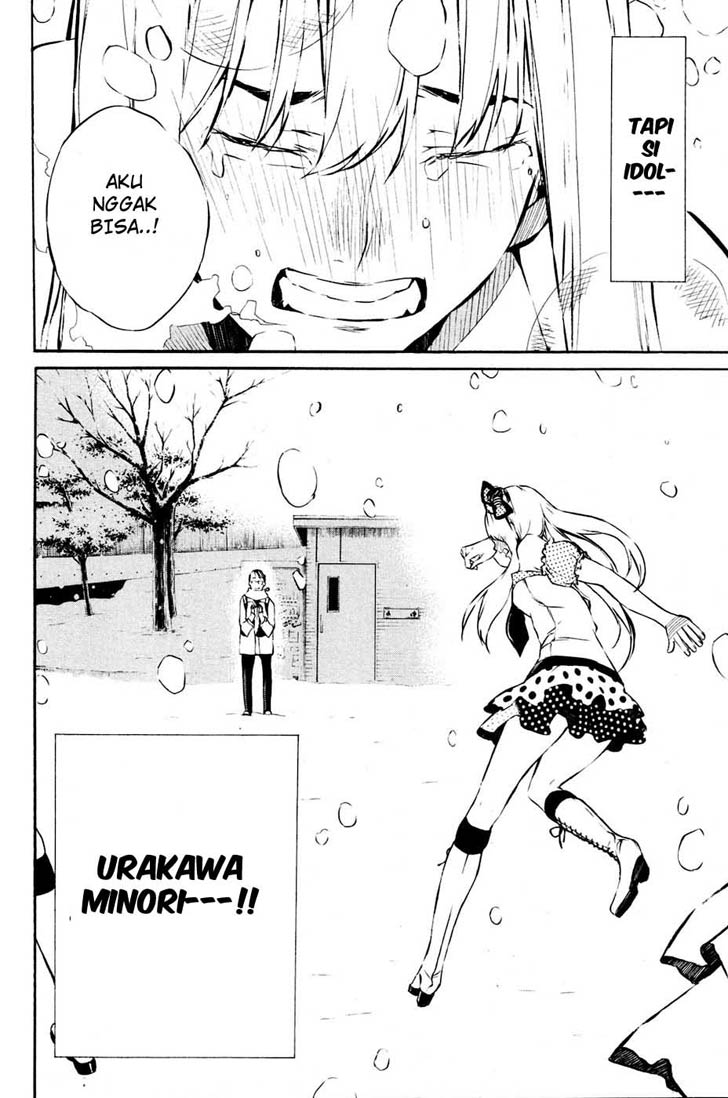 Panel 22