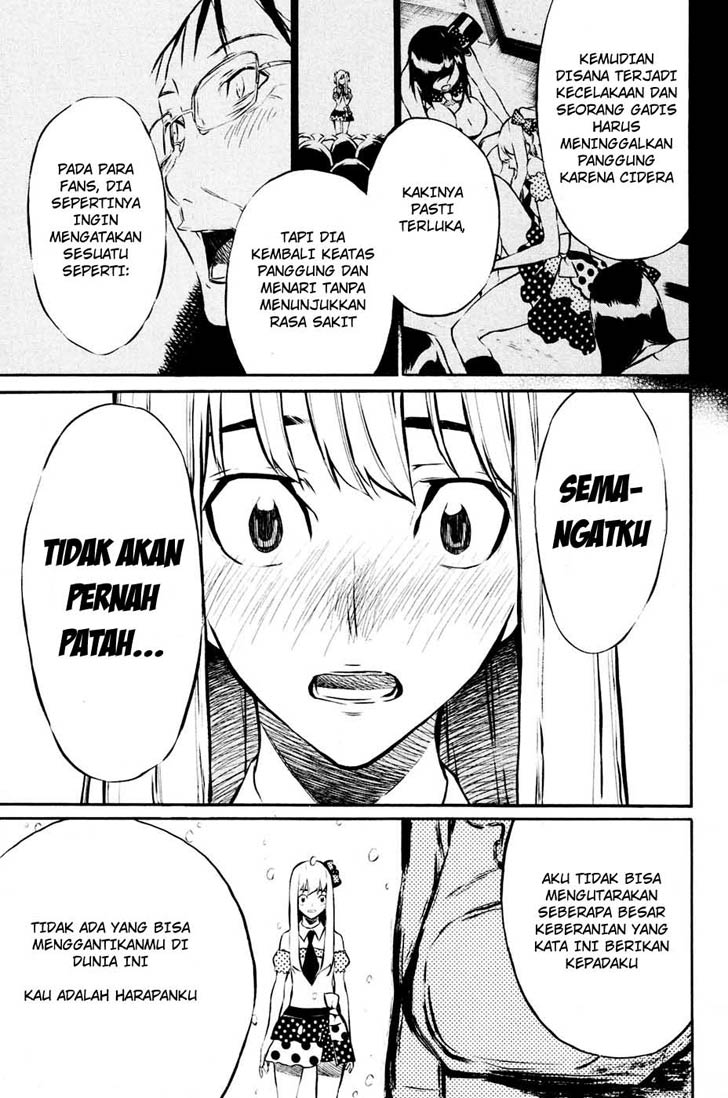Panel 13