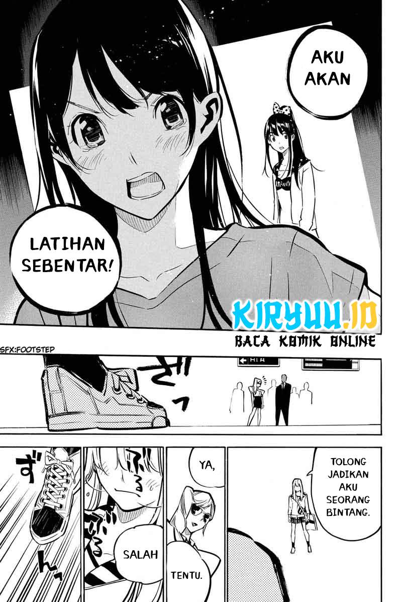 Panel 16