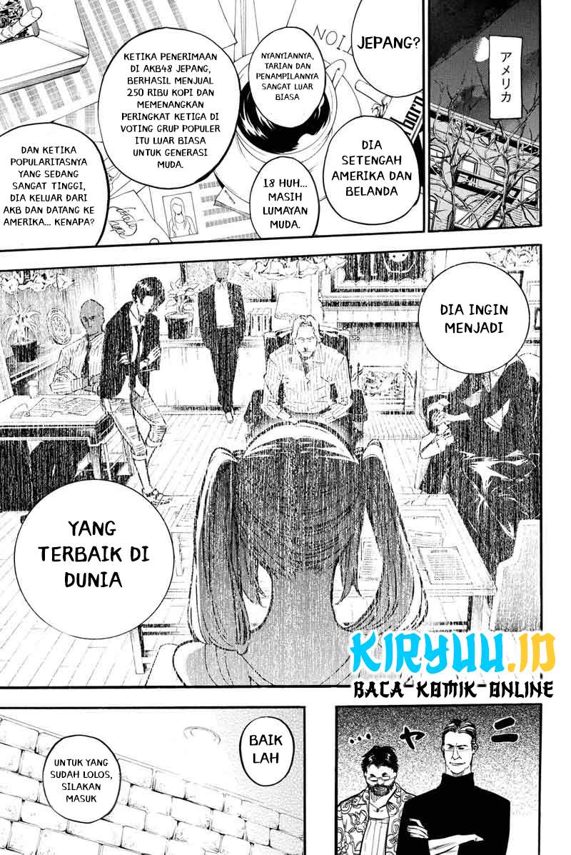 Panel 18