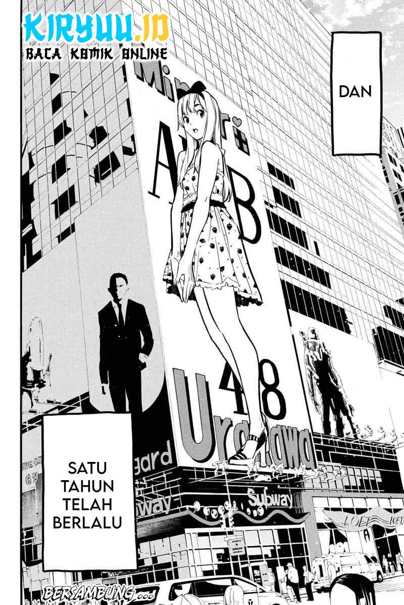 Panel 21