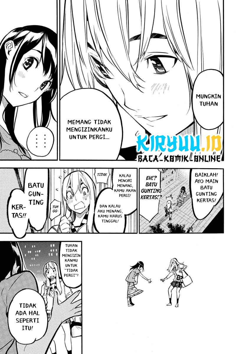 Panel 12