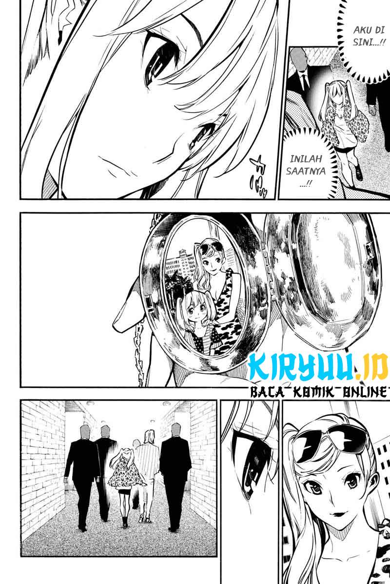 Panel 19