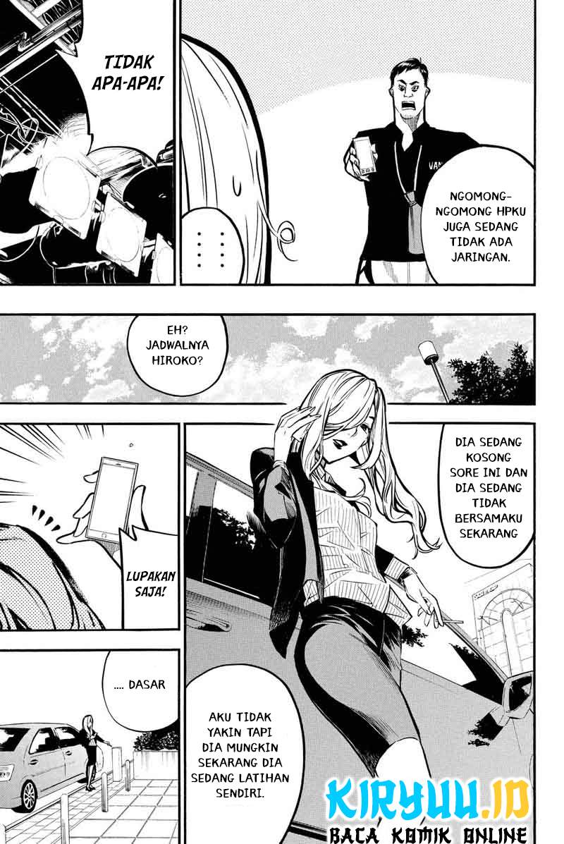 Panel 6