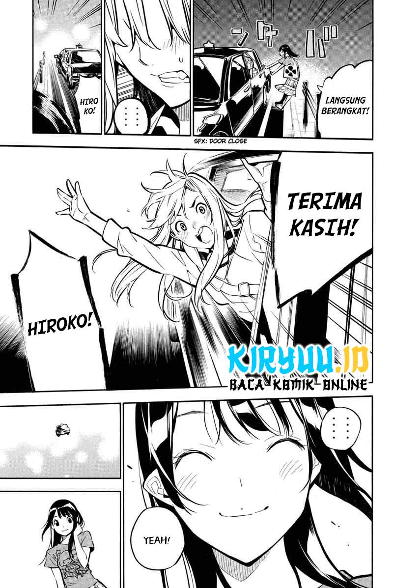 Panel 14