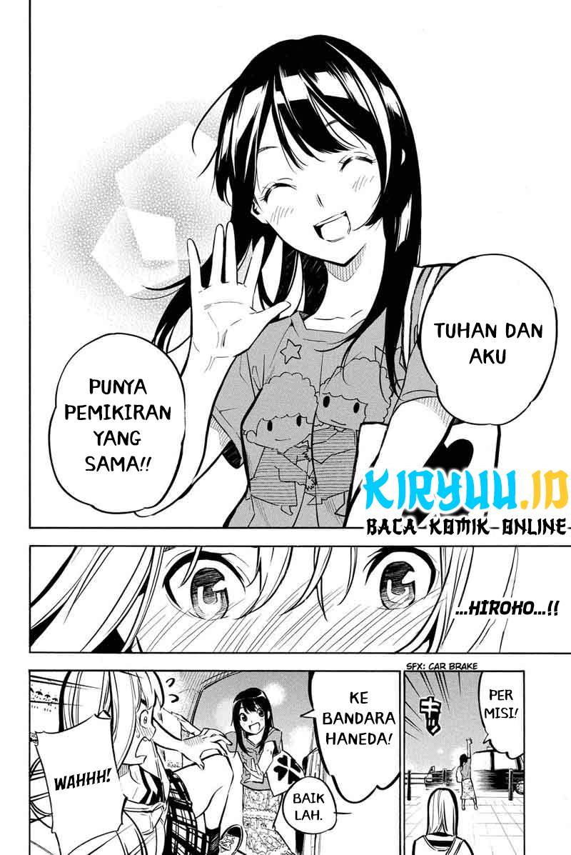 Panel 13
