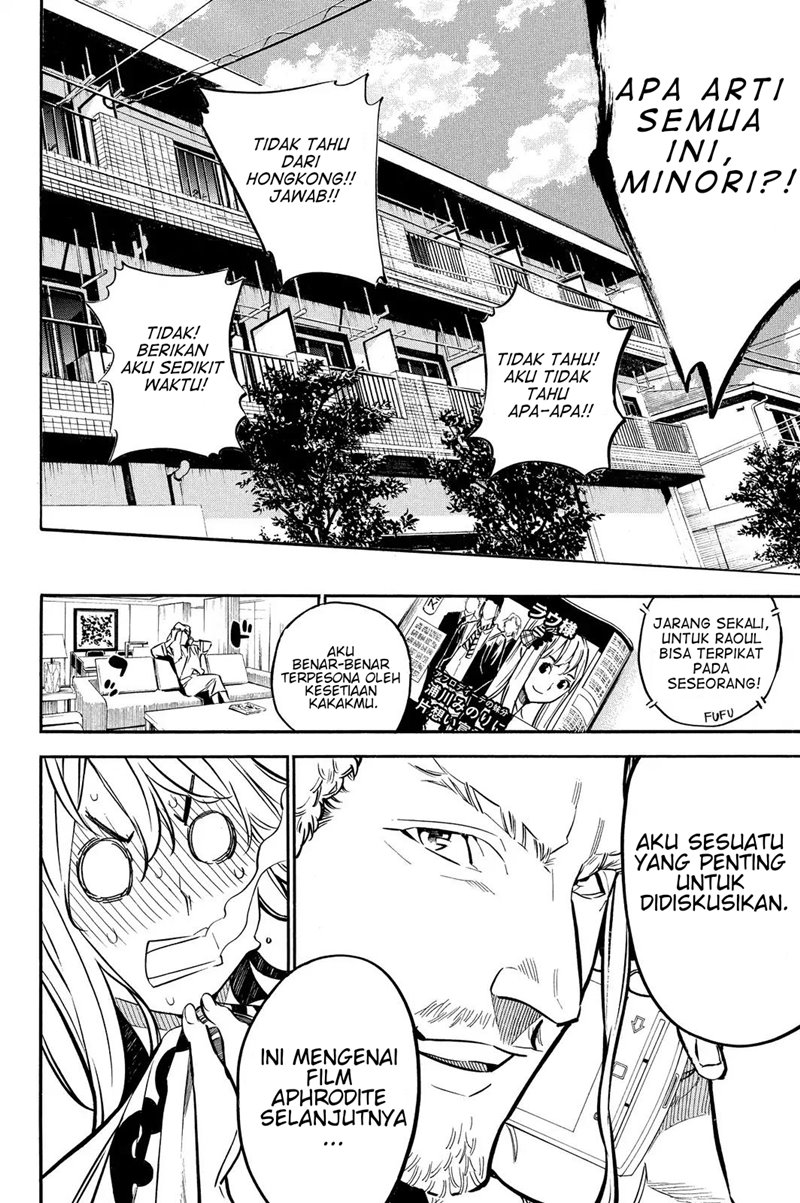 Panel 24