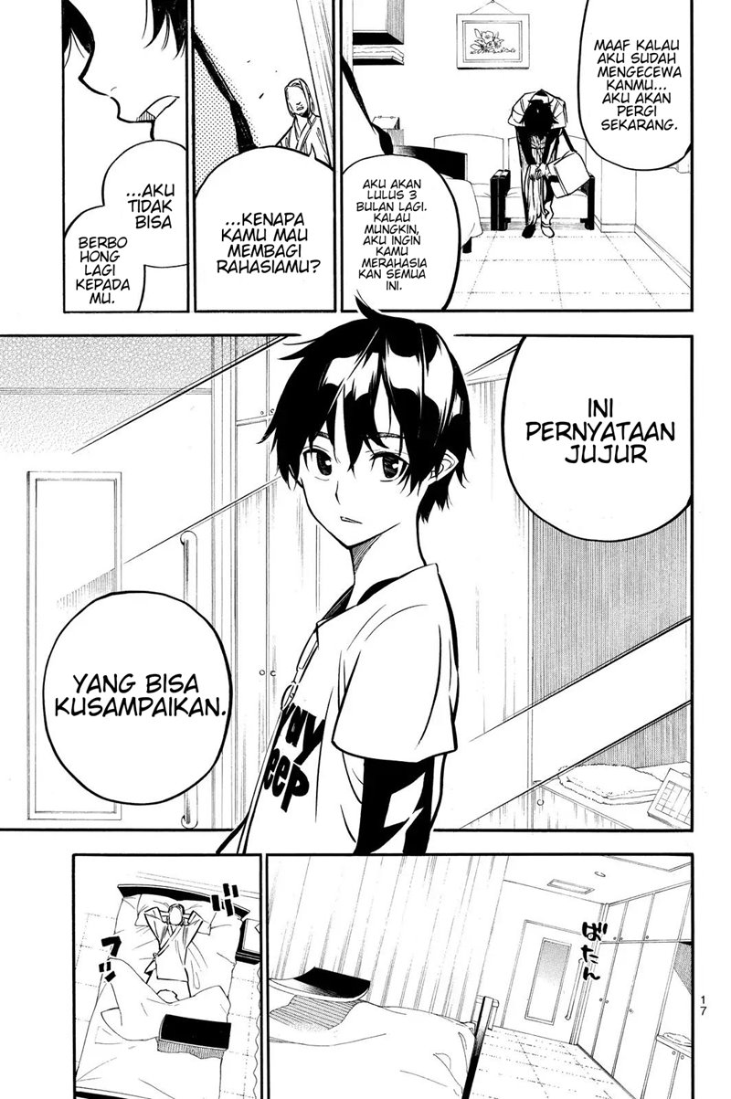 Panel 19