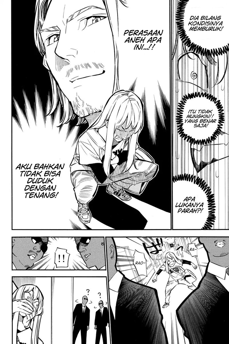 Panel 12