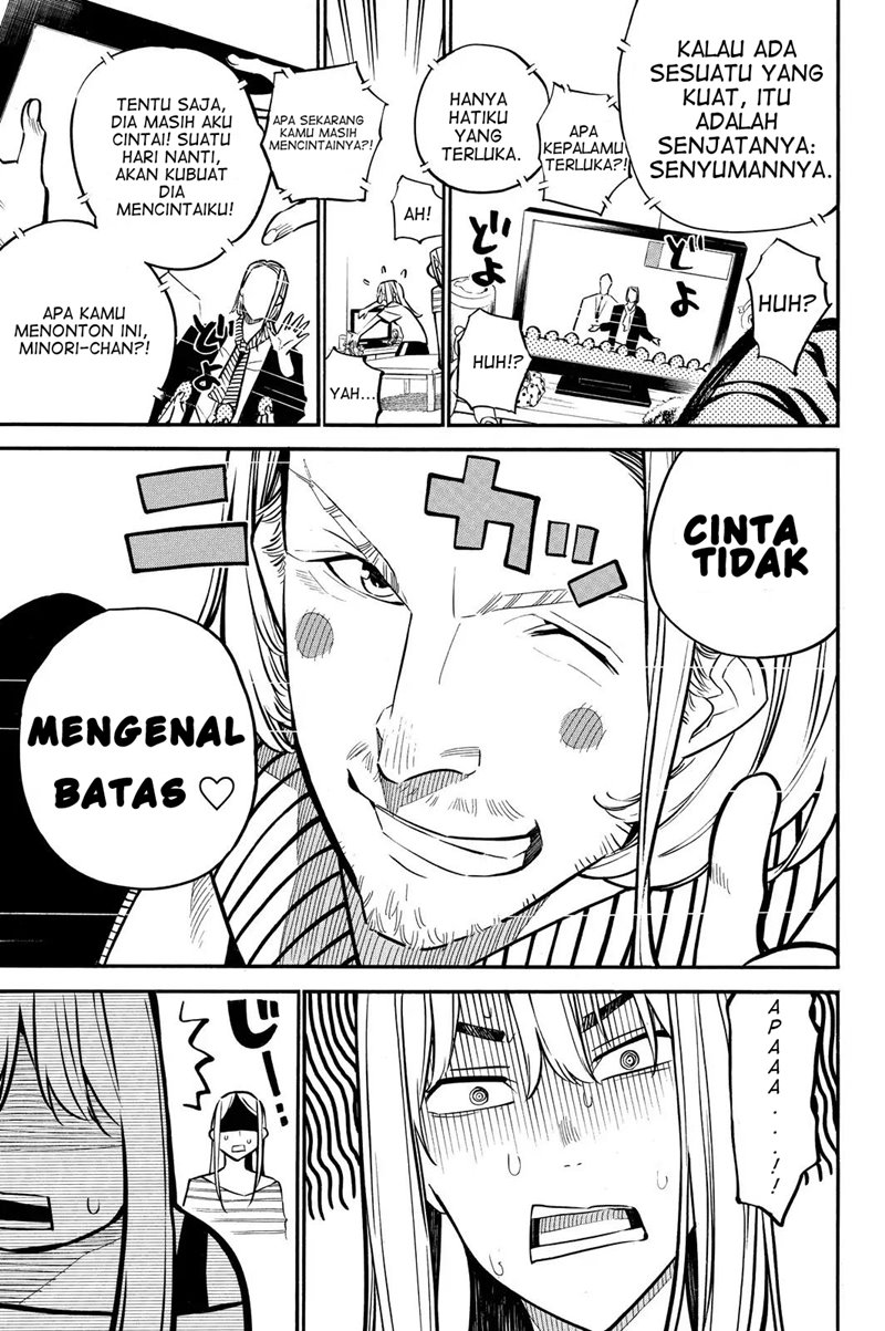 Panel 23