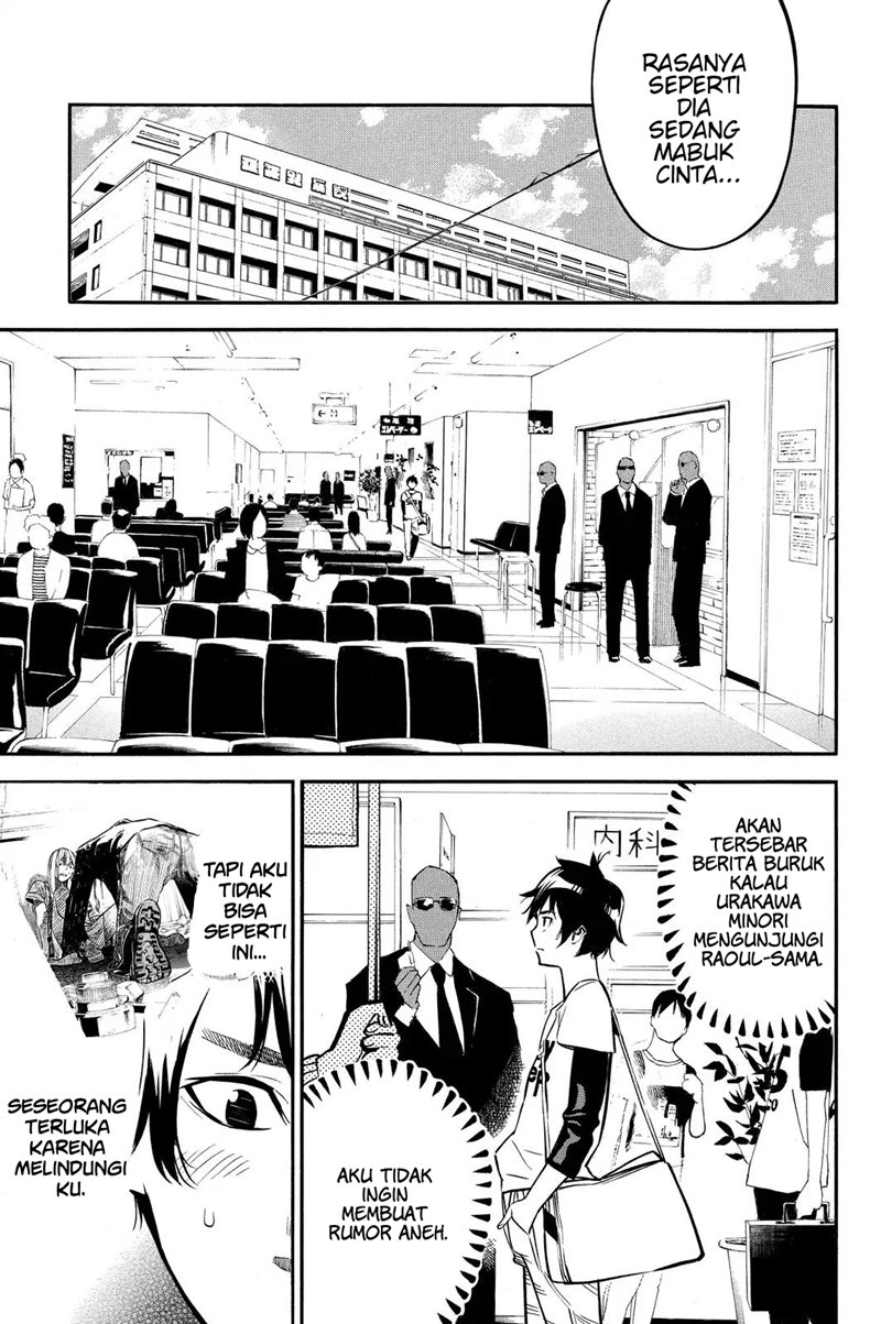 Panel 9