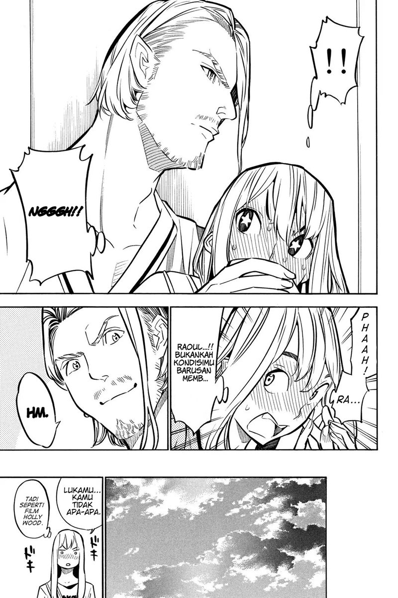 Panel 13