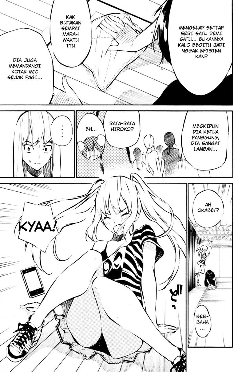 Panel 11