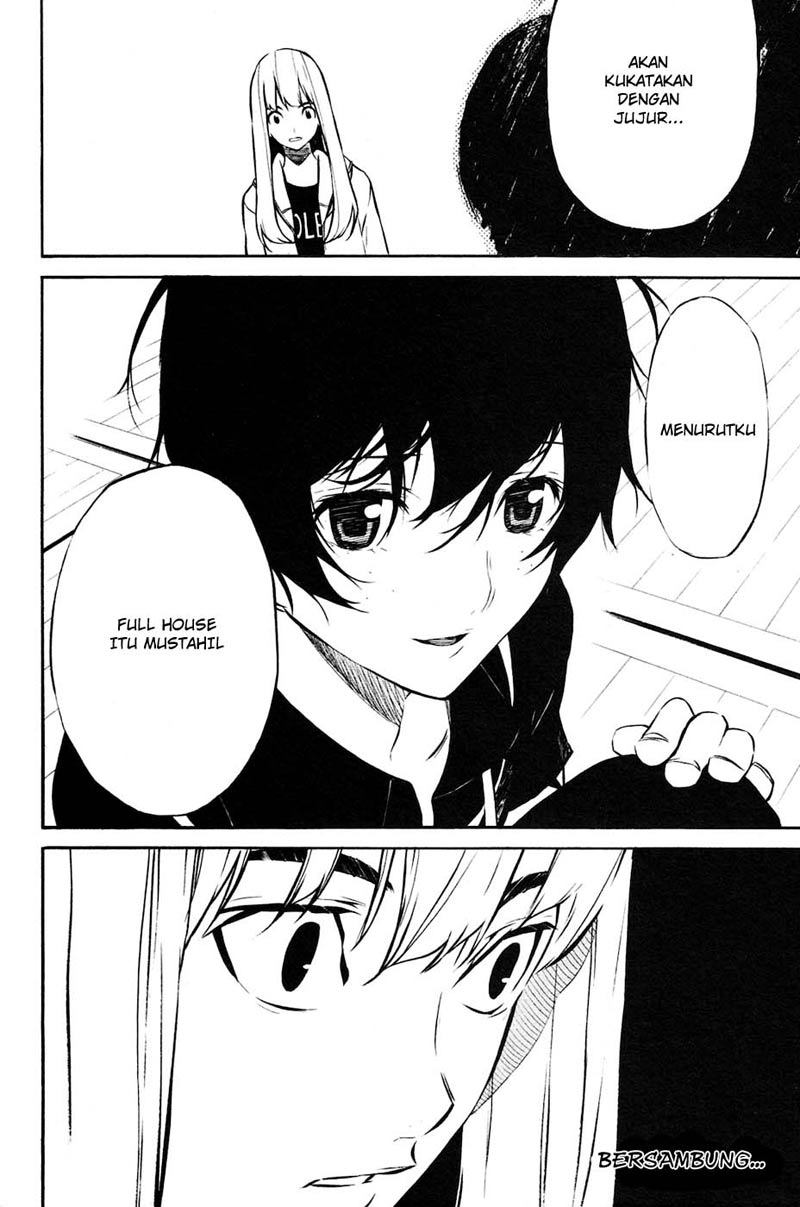Panel 20