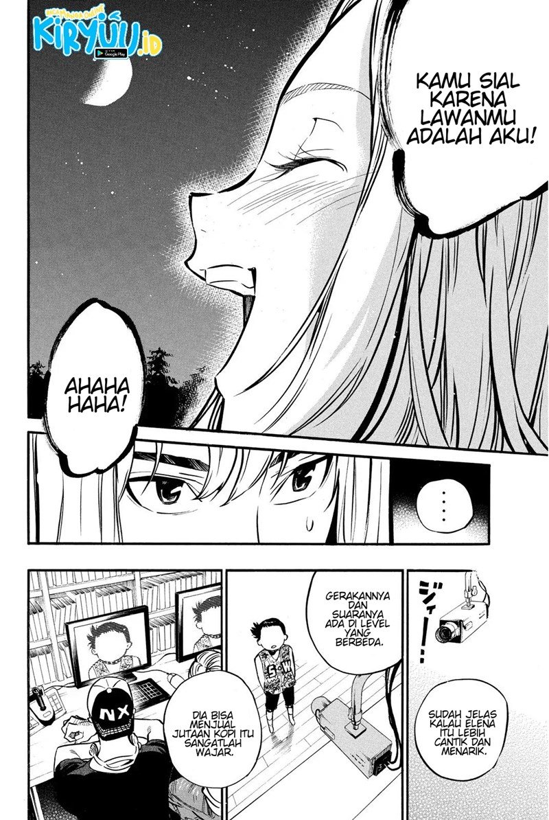 Panel 18