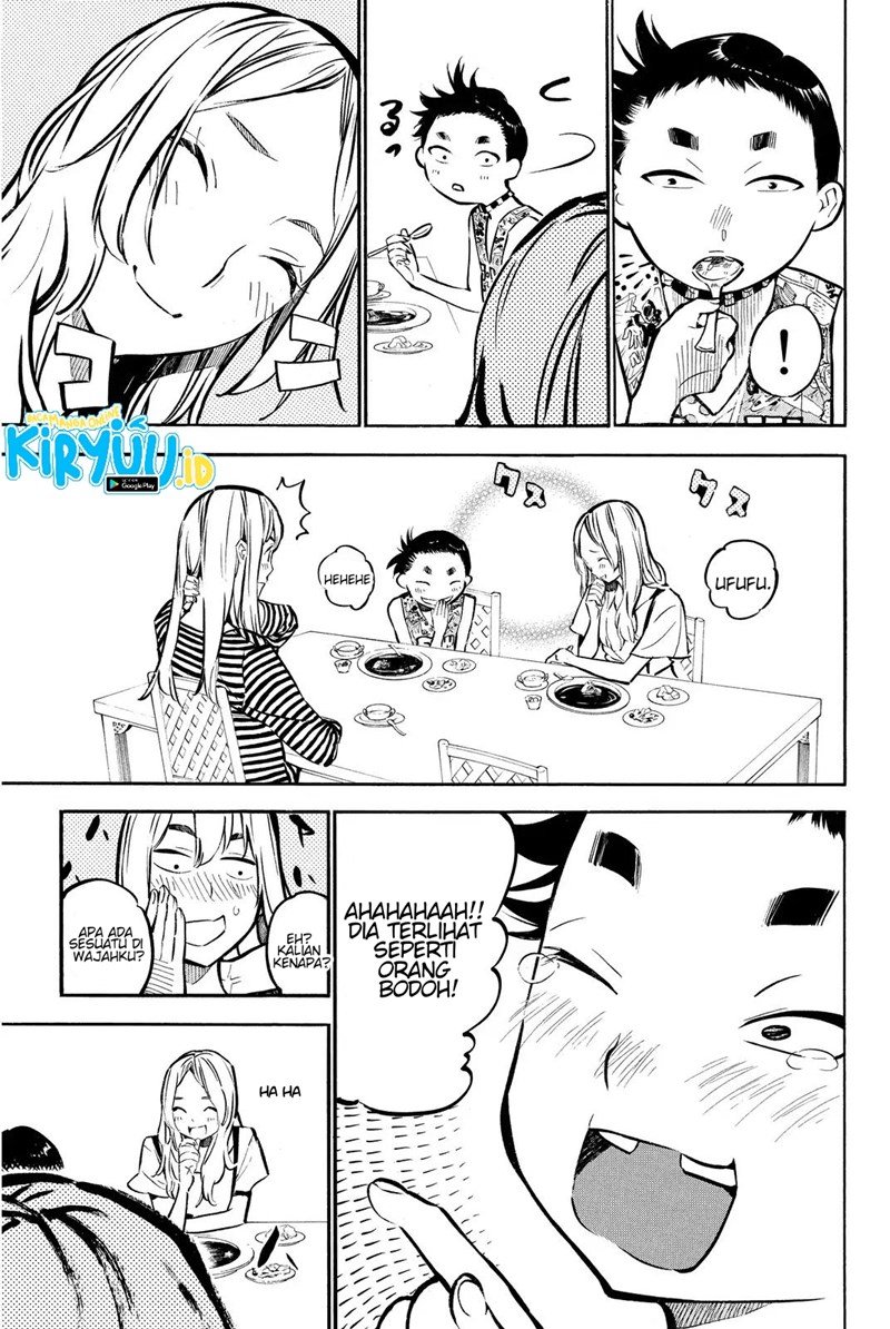 Panel 15