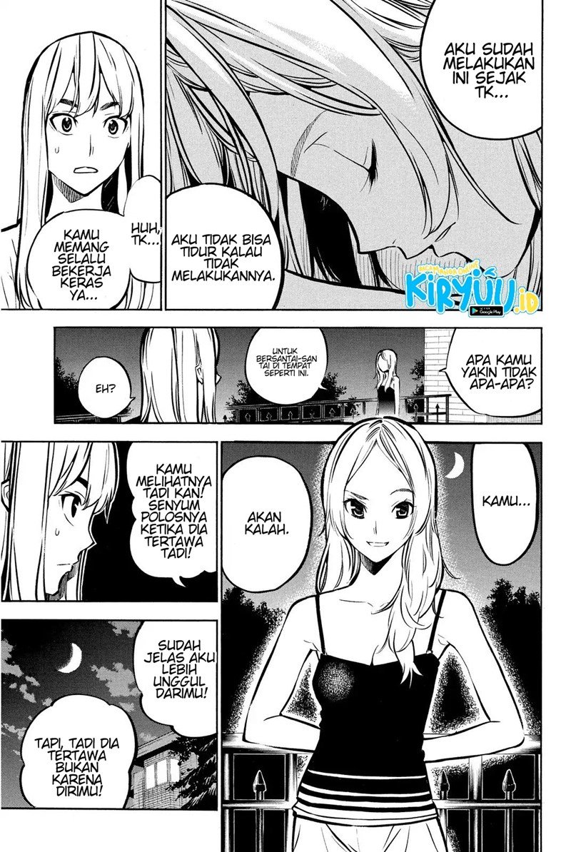 Panel 17