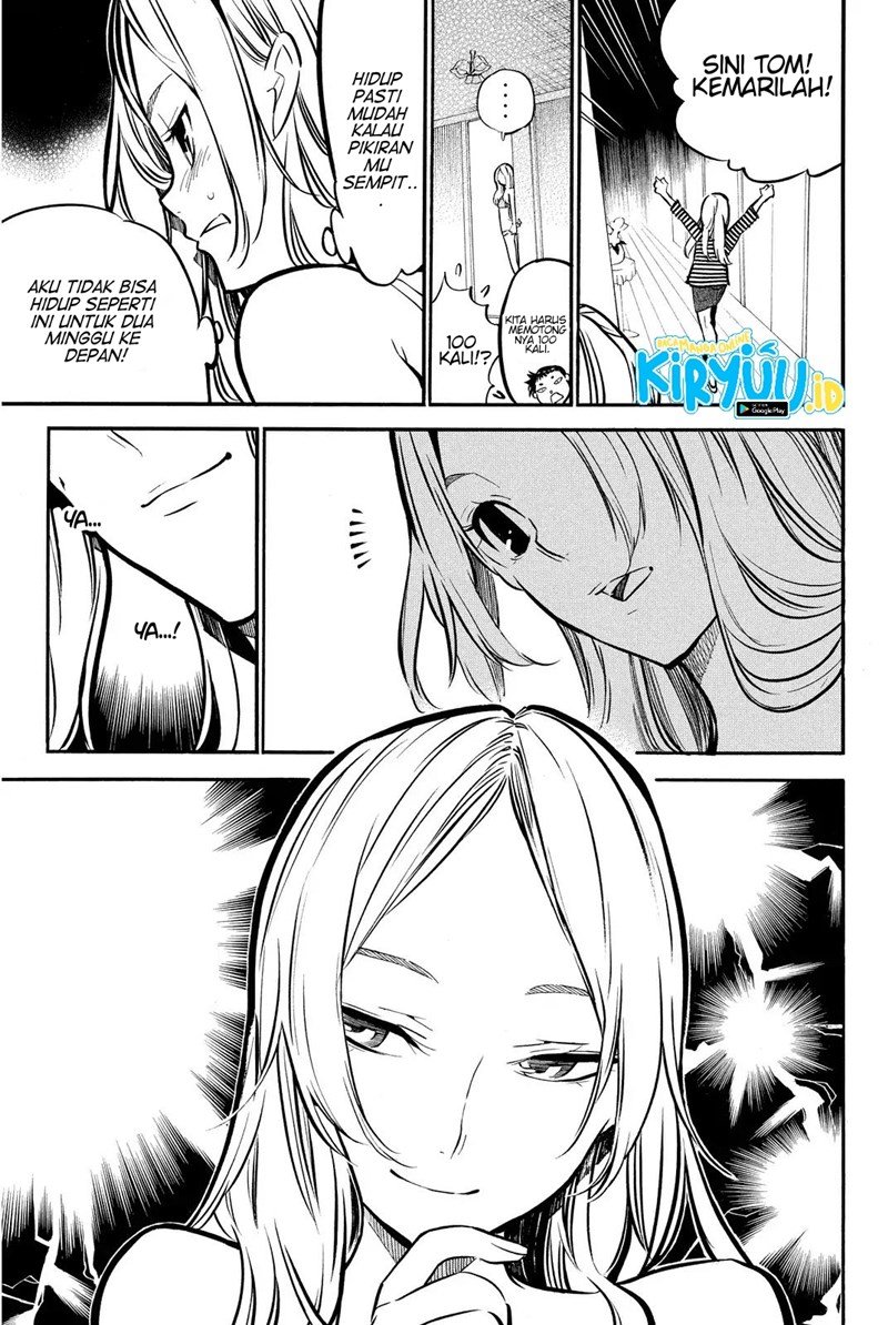 Panel 10