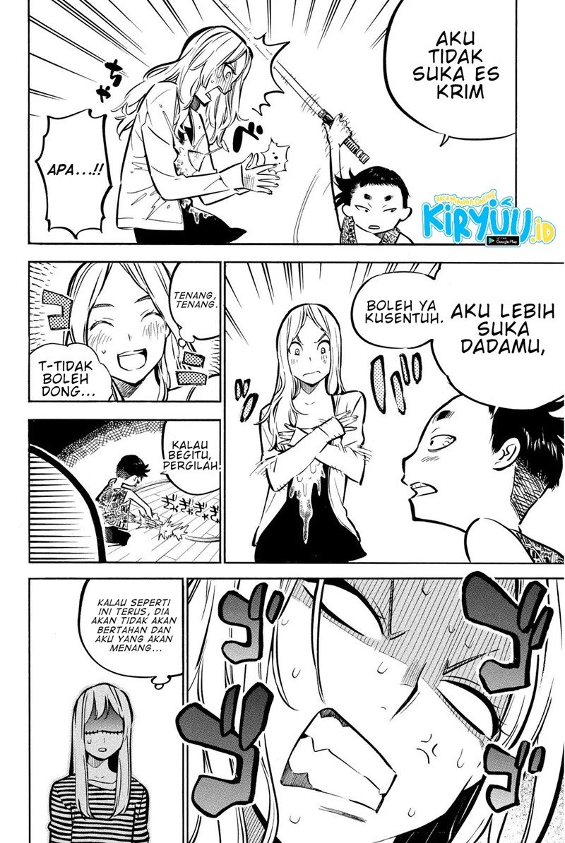 Panel 7