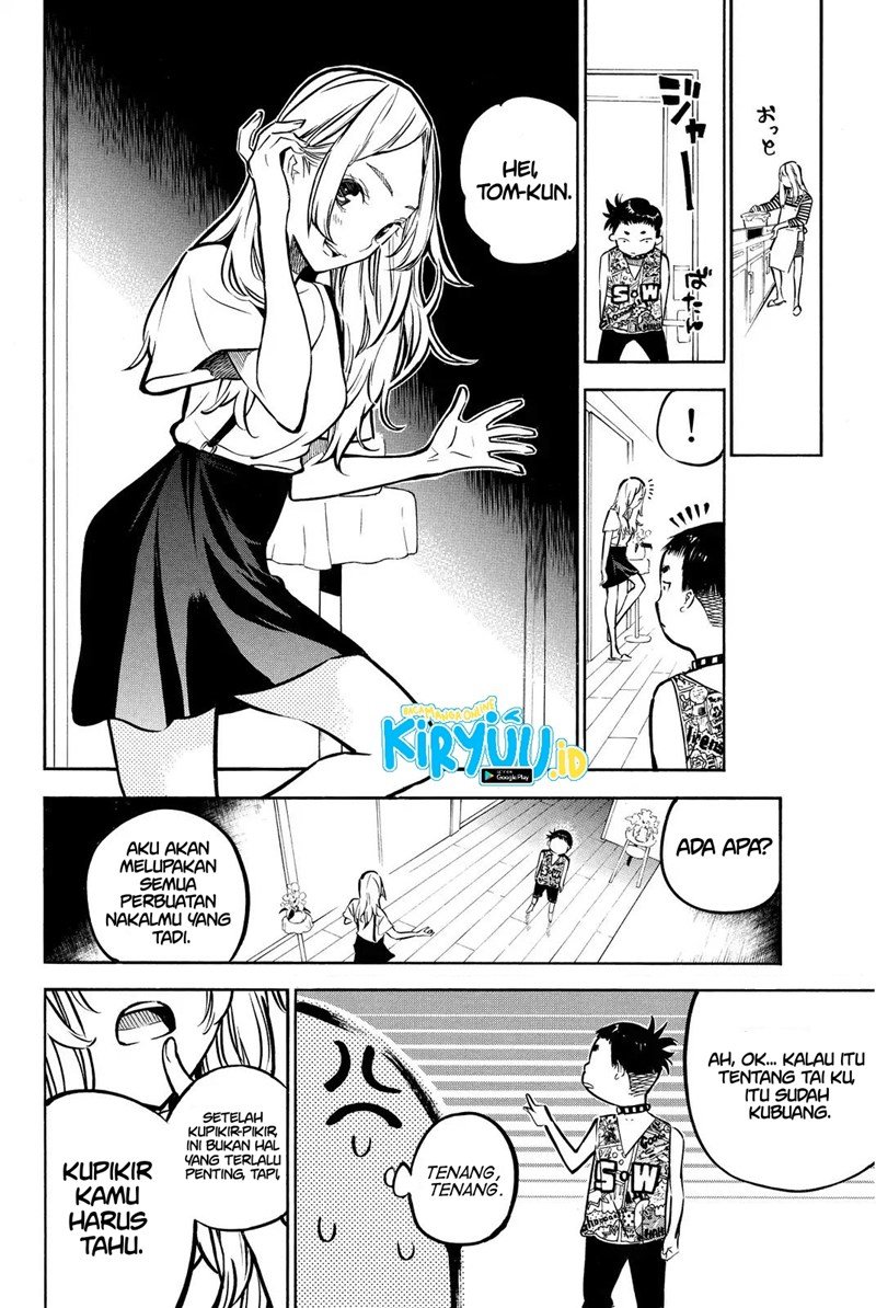 Panel 11