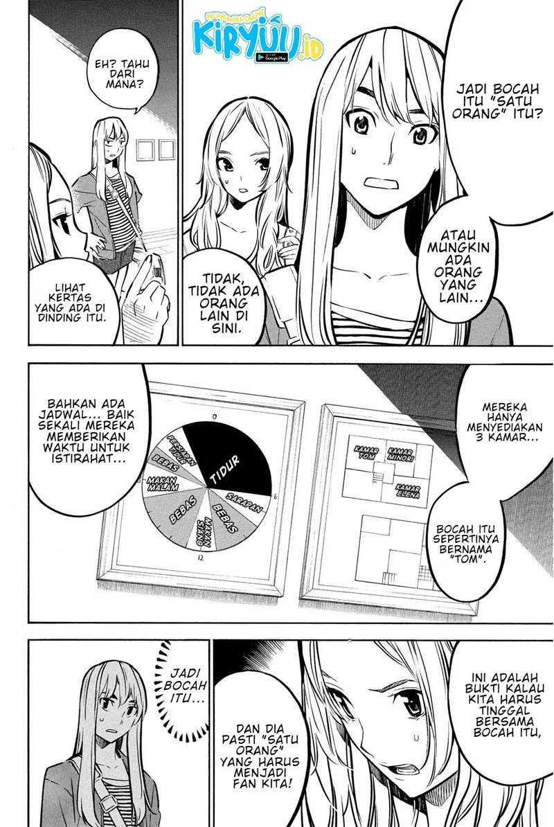 Panel 3