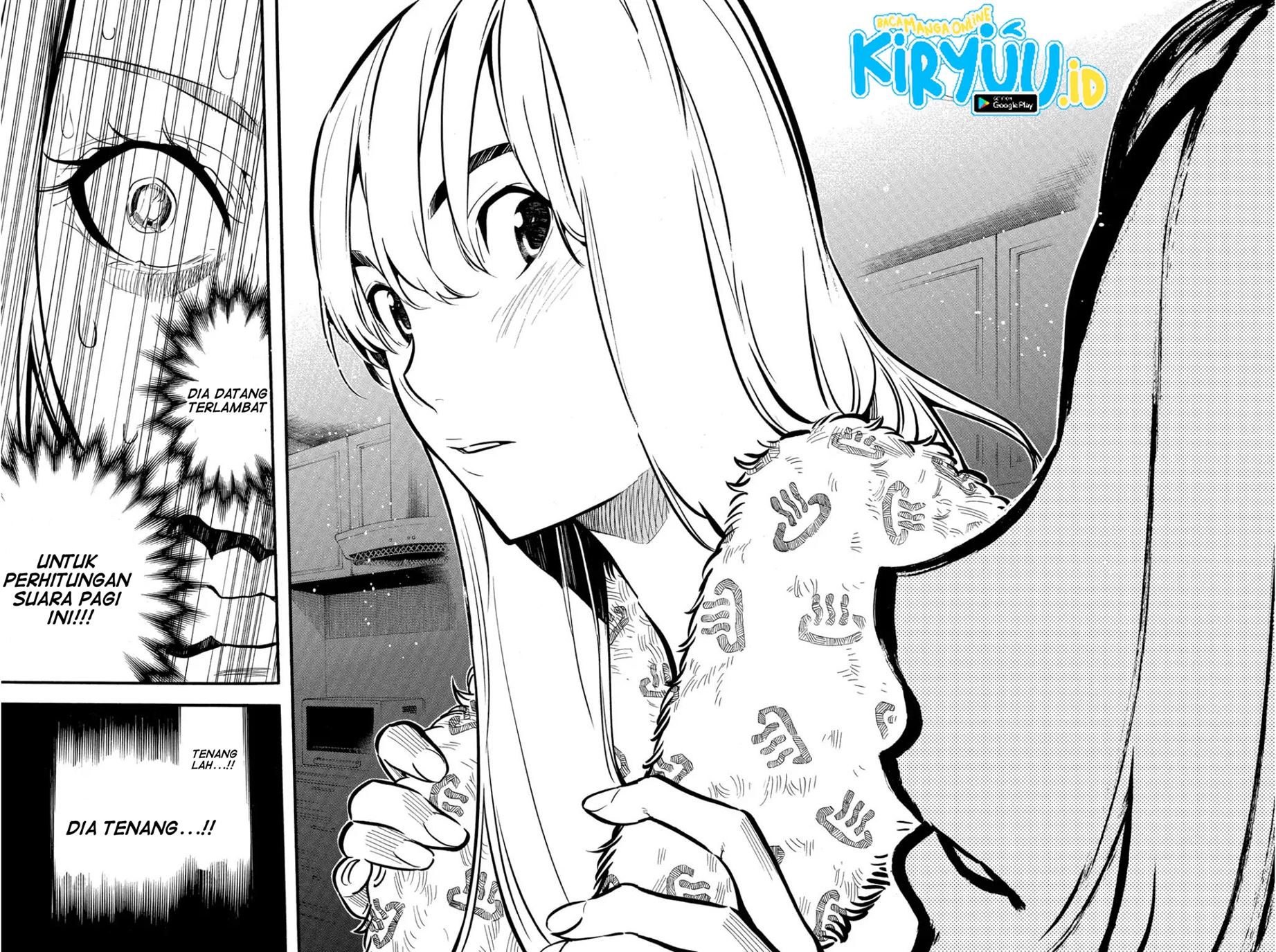 Panel 17