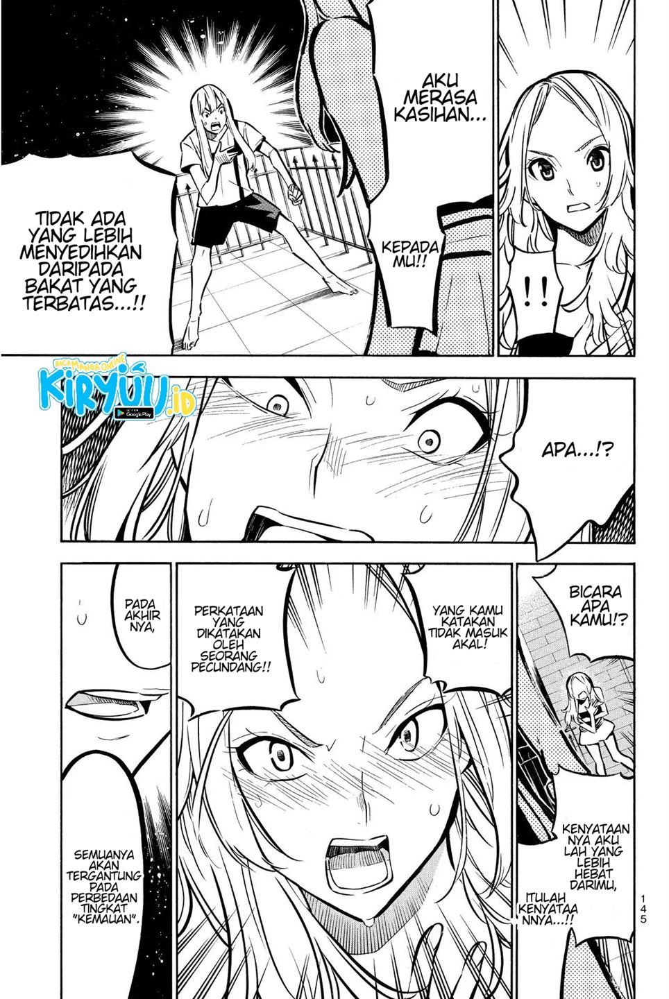 Panel 4