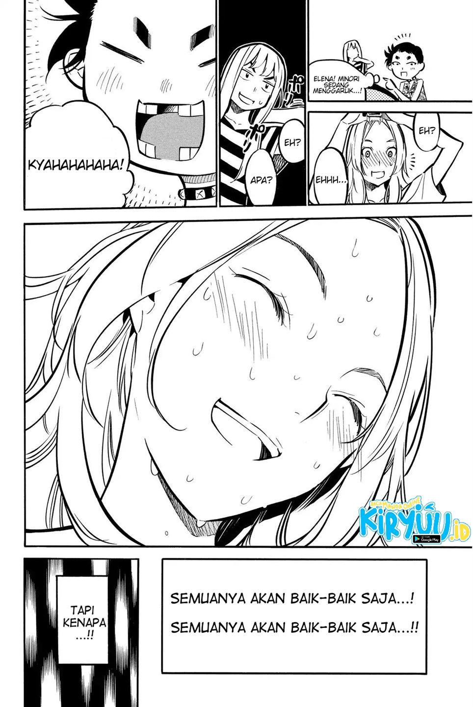 Panel 11
